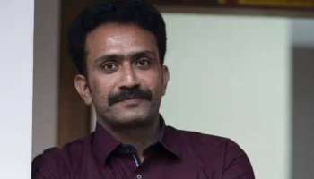 Shine Tom Chacko Arrest: ഹോട്ടലിൽ നിന്ന് ഓടിയ ദിവസം ഡ്രഗ് ഡീലർ സജീറുമായി പണമിടപാട്; ആന്‍റി ഡോപ്പിംഗ് ടെസ്റ്റ് ഫലം നിർണായകം