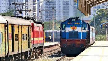IRCTC Tatkal Ticket Booking: ഏപ്രിൽ മുതൽ തത്കാൽ ടിക്കറ്റ് ബുക്കിംഗ് സമയം മാറുമോ? വ്യക്തത വരുത്തി IRCTC 