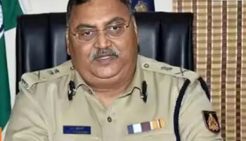 Karnataka Ex-DGP found dead: കർണാടക മുൻ ഡിജിപി വീടിനുള്ളിൽ മരിച്ച നിലയിൽ; ഭാര്യ കസ്റ്റഡിയിലെന്ന് റിപ്പോർട്ട്