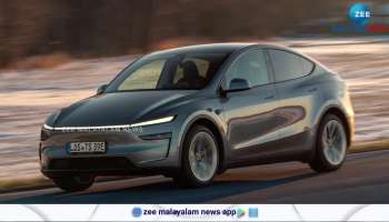 Teslas plans for a cheaper car model are changing