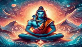 Lord Shiva Blessing Zodiacs: മഹാദേവന് പ്രിയം ഇവരോട്; നൽകും സർവ്വവിധ നേട്ടങ്ങളും! 