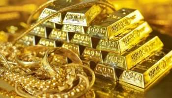 Kerala Gold Rate: റെക്കോർഡുകൾ തിരുത്തി കുറിച്ച് സ്വർണ്ണവില; ഇന്ന് പവന് 72,000 കടന്നു..!