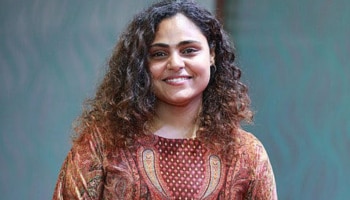 Actress Vincy Aloshious: &#039;സിനിമയ്ക്കുള്ളിൽ തന്നെ പ്രശ്നം പരിഹരിക്കണം, പുറത്തുള്ള നിയമ പോരാട്ടത്തിനില്ല&#039;; വിൻസി അലോഷ്യസ്