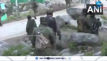 Celebrities on terror attack on tourists in Pahalgam