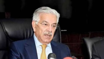 Pakistan On Pahalgam Terror Attack: &#039;പഹൽ​ഗാം ഭീകരാക്രമണവുമായി ബന്ധമില്ല&#039;; ഭീകരവാദത്തെ പ്രോത്സാഹിപ്പിക്കില്ലെന്ന് പാകിസ്ഥാൻ
