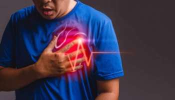 Symptoms of Heart Attack: ഹൃദയഘാതം ഉണ്ടായാല്‍ എങ്ങനെ തിരിച്ചറിയും! അറിഞ്ഞിരിക്കാം ഈ പ്രധാനപ്പെട്ട ലക്ഷണങ്ങള്‍
