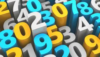 Numerology: ഈ 3 തീയതികളിൽ ജനിച്ചവർ പെട്ടെന്ന് പ്രണയത്തിലാകും, നയിക്കും ആഡംബര ജീവിതം, നിങ്ങളും ഉണ്ടോ?