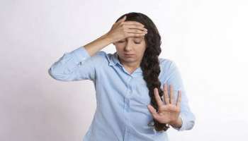 Migraine Tips: മൈഗ്രേൻ തലവേദന സഹിക്കാനാകുന്നില്ലേ? ഈ വഴികൾ പരീക്ഷിക്കൂ
