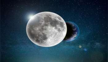 Horoscope May 2025: ആറ് ​ഗ്രഹങ്ങളുടെ സ്ഥാനചലനം; ഒന്നിനുപിറകേ ഒന്നായി കഷ്ടപ്പാടുകൾ, മെയ് മാസം നാല് രാശിക്കാ‍ർക്ക് മോശം സമയം