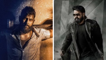 Today&#039;s Ott Release: തിയേറ്ററിന് പിന്നാലെ ഒടിടിയിലും മത്സരം; ആ ഹിറ്റ് ചിത്രങ്ങൾ സ്ട്രീമിങ് തുടങ്ങി