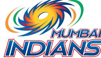 IPL 2025 Mumbai Indians: കണ്ടുപഠിക്കണം മുംബൈയെ... അവസാന അഞ്ചില്‍ നാലിലും വിജയം, പോയന്റ് ടേബിളില്‍ മൂന്നാമത്