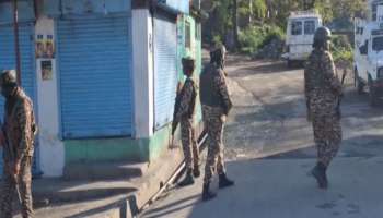 Pahalgam Terror Attack: തിരിച്ചടിച്ച് ഇന്ത്യ; ലഷ്കർ ഇ ത്വയ്ബ കമാൻഡറെ വധിച്ചു
