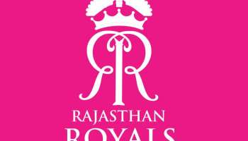 RR Vs RCB: വീണ്ടും ഫൈനൽ ഓവറിൽ തോറ്റമ്പി രാജസ്ഥാന്‍; കോലിയുടെ ഇടിവെട്ട് വെടിക്കെട്ട്... സഞ്ജുവില്ലാതെ വീണ റോയല്‍സ്