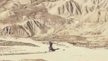 Pak Soldiers Killed: പാകിസ്ഥാനിൽ വൻ സ്ഫോടനം: 10 പാക് സൈനികർ കൊല്ലപ്പെട്ടു