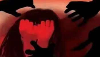 Sexual Abuse Case: പത്തനംതിട്ടയിൽ പ്രായപൂർത്തിയാകാത്ത 3 സഹോദരിമാരെ പീഡിപ്പിച്ച കേസിൽ 17 കാരൻ അറസ്റ്റിൽ