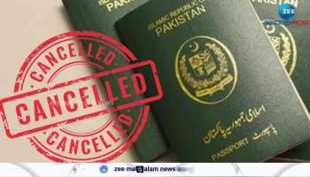 102 Pakistani citizens in Kerala also