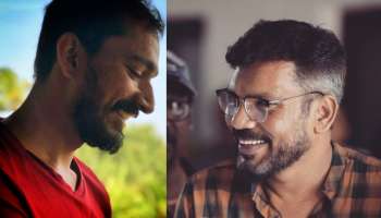 Director Khalid Rahman Arrest: കഞ്ചാവ് പിടികൂടിയ സംഭവത്തിൽ ഖാലിദ് റഹ്മാനും അഷ്റഫ് ഹംസയ്ക്കും സസ്പെൻഷൻ; ഫെഫ്ക നിർദേശം നടപ്പാക്കി ഡയറക്ടേഴ്സ് യൂണിയൻ