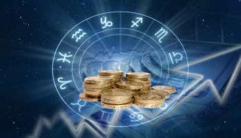 Remedy For Become Wealthy Person: ഈ മരത്തിന്റെ ഒരില മതി നിങ്ങളുടെ ജീവിതം മാറാൻ; പണം കുമിഞ്ഞുകൂടും, സമ്പത്ത് ഇരട്ടിക്കും!
