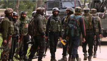 Pahalgam Attack: 16 പാക് യൂട്യൂബ് ചാനലുകള്‍ക്ക് നിരോധനം; ബിബിസിയോടും കടുപ്പിച്ച് കേന്ദ്ര സര്‍ക്കാര്‍
