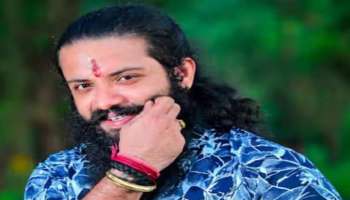 Mangaluru Murder: മംഗളൂരുവിൽ വീണ്ടും കൊലപാതകം; കൊല്ലപ്പെട്ടത് നിരവധി കൊലപാതക കേസിലെ പ്രതി സുഹാസ് ഷെട്ടി