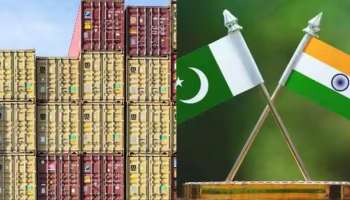 India Pakistan Tensions: നടപടികള്‍ കടുപ്പിച്ച് ഇന്ത്യ; പാകിസ്ഥാനില്‍ നിന്നുള്ള ഇറക്കുമതിക്ക് വിലക്ക്
