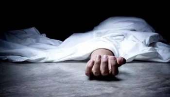 Murder Case: ആർത്തവസമയത്ത് ഭക്ഷണമുണ്ടാക്കിയതിന് കൊന്നു കളഞ്ഞോ? അമ്മായിയമ്മയും നാത്തൂനും ഒളിവിൽ
