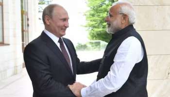 Pahalgam Terror Attack: &#039;ഇന്ത്യയുടെ നീക്കങ്ങൾക്ക് പൂർണ്ണ പിന്തുണ, കുറ്റവാളികളെ നിയമത്തിന് മുന്നിൽ കൊണ്ടുവരണം&#039;; മോദിയെ വിളിച്ച് റഷ്യൻ പ്രസിഡന്റ്