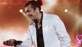 Sonu Nigam: സോനു നിഗമിന് കന്നഡ സിനിമയിൽ വിലക്ക്; കാരണം ഇതാണ്..!
