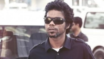 Sameer Tahir Arrest: ലഹരിക്കേസ്; ഛായാഗ്രഹകന്‍ സമീര്‍ താഹിര്‍ അറസ്റ്റില്‍, സ്റ്റേഷന്‍ ജാമ്യത്തില്‍ വിട്ടയച്ചു