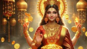 Vastu Tips For Money: ഈ വസ്തുക്കൾ ലക്ഷ്മീദേവിക്ക് പ്രിയപ്പെട്ടവ; വീട്ടിൽ സൂക്ഷിക്കുന്നത് സമ്പത്തും ഐശ്വര്യവും കൊണ്ടുവരും