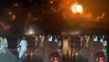 Operation Sindoor: പാകിസ്താന്‍ ശരിക്കും ഞെട്ടി! തകര്‍ത്ത നാല് കേന്ദ്രങ്ങള്‍ പാകിസ്താനിനുള്ളില്‍, അഞ്ചെണ്ണം പാക് അധീന കശ്മീരില്‍