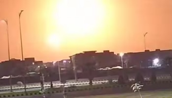 Operation Sindoor Terror Camps Destroyed: വേരോട് പിഴുതെറിഞ്ഞു, ഒറ്റരാത്രി കൊണ്ട് ഇന്ത്യൻ സൈന്യം തകർത്ത 9 ഭീകര കേന്ദ്രങ്ങൾ ഇവയാണ്