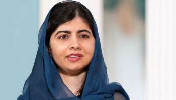 India-Pak Tensions: നമ്മുടെ കൂട്ടായ സുരക്ഷയ്ക്കും സമൃദ്ധിക്കുമുള്ള ഏക മാർഗം സമാധാനമാണ്: മലാല യൂസഫ്സായി