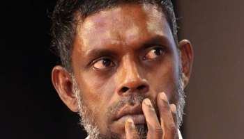 Actor Vinayakan: പഞ്ചനക്ഷത്ര ഹോട്ടലിൽ മദ്യപിച്ച് ബഹളമുണ്ടാക്കി; നടൻ വിനായകനെതിരെ കേസ്