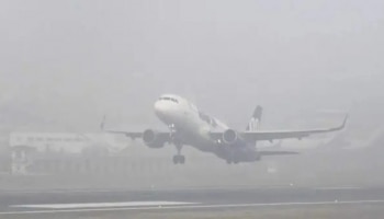 Airports Closed Amid India Pakistan Tension: അതീവ ജാ​ഗ്രതയിൽ രാജ്യം; വിമാനത്താവളങ്ങൾ അടഞ്ഞ് കിടക്കും, ഏതൊക്കെ?