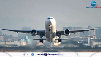 New guidelines at Delhi airport