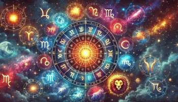 Todays Horoscope: ഇടവ രാശിക്കാരുടെ ആഗ്രഹങ്ങൾ നിറവേറും, ചിങ്ങ രാശിക്കാർക്ക് തിരക്കേറും, അറിയാം ഇന്നത്തെ രാശിഫലം!