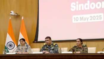 India Pakistan Ceasefire: ഇന്ത്യയുടെ ഓപ്പറേഷൻ സിന്ദൂരിന് മുന്നിൽ പാകിസ്താൻ മുട്ടുകുട്ടിയത് എങ്ങനെ?