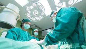Treatment Failure: കൊഴുപ്പ് നീക്കൽ ശസ്ത്രക്രിയക്ക് ശേഷം രോഗി ഗുരുതരാവസ്ഥയില്‍; ആശുപത്രിയെ ന്യായീകരിച്ച് ഐഎംഎ