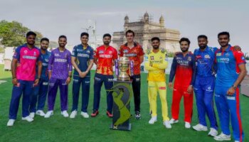 IPL 2025: ഐപിഎൽ പൂരം പുനരാരംഭിക്കുന്നു; പ്ലേ ഓഫ് മത്സരങ്ങളുടെ ഉൾപ്പെടെ ഷെഡ്യൂൾ ഇങ്ങനെ...