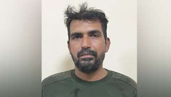 BSF Jawan Purnam Kumar Shaw: പാകിസ്താൻ പിടികൂടിയ ഇന്ത്യൻ സൈനികനെ വിട്ടയച്ചു; ബിഎസ്എഫ് ജവാൻ പൂർണം കുമാർ ഷാ ഇന്ത്യയിലെത്തി