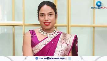 Abhishek Jaanmani reacted on the new comments the man who married the owner of 53 crores