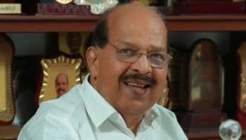 G Sudhakaran: പുലിവാല് പിടിച്ച് ജി സുധാകരന്‍; ബാലറ്റ് തിരുത്തിയത് അട്ടിമറി, കേസെടുക്കാന്‍ നിര്‍ദ്ദേശം
