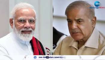 Pakistans deputy pm now seeks composite dialogue with India