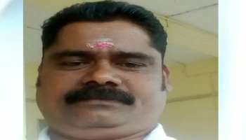 Cholera Death In Kerala: വീണ്ടും കോളറ മരണം: കോളറ സ്ഥിരീകരിച്ച് ചികിത്സയിലായിരുന്ന ആലപ്പുഴ സ്വദേശി മരിച്ചു