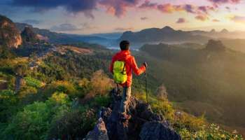 Tourist Destinations in Kerala: ട്രിപ്പ് പോകുന്നോ? യാത്ര പോകേണ്ട 10 സ്ഥലങ്ങൾ ഏതെന്ന് നോക്കാം