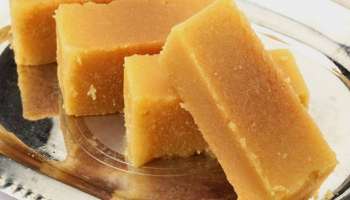 Mysore Pak: ഈ &#039;പാക്ക്&#039; ന് പാകിസ്താനുമായി ബന്ധമുണ്ടോ? ഇനി മൈസൂർ പാക്ക് അല്ല, &#039;മൈസൂർ ശ്രീ&#039;