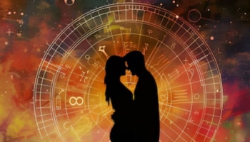 Love Horoscope Today: പ്രണയ ജ്യോതിഷം: ധനുരാശിക്കാര്‍ സംസാരത്തില്‍ ജാഗ്രത പാലിക്കണം, മേടരാശിക്കാര്‍ വിശ്വാസം കാക്കണം