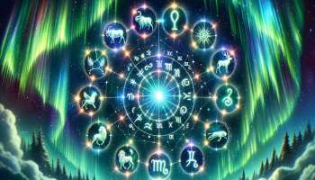 Astrology 2025: ഇടവത്തിൽ നിന്ന് മിഥുനത്തിലേക്ക്; ഈ നാളുകാരെ ഇനി പിടിച്ചാൽ കിട്ടില്ല..!
