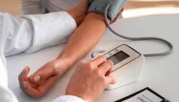 Blood Pressure LoweringTips: &#039;സൈലന്റ് കില്ല&#039;റിനെ വീട്ടില്‍ തുരത്താം... ഈ ഹോം റെമഡീസ് ഒന്ന് പരീക്ഷിച്ച് നോക്കൂ